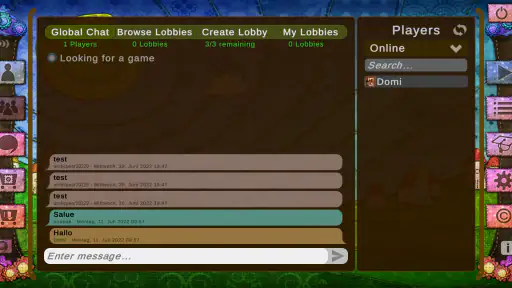Patchwork The Game 4