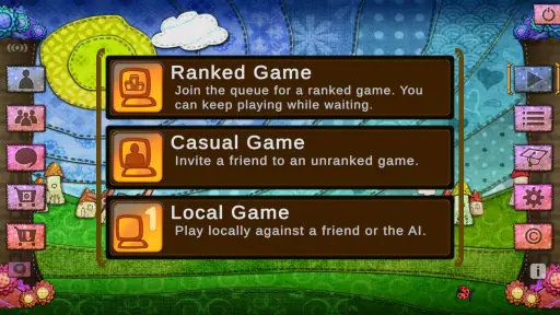 Patchwork The Game 8