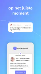Patient Journey 2