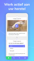 Patient Journey 3