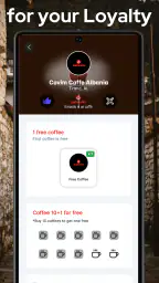 Patoko: Taxi Rides & Deals 6