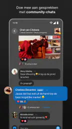 Patreon 2