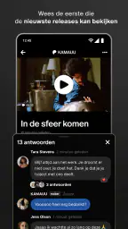 Patreon 4
