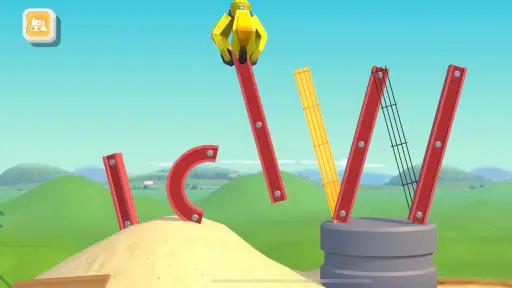 PAW Patrol Academy NETFLIX 6