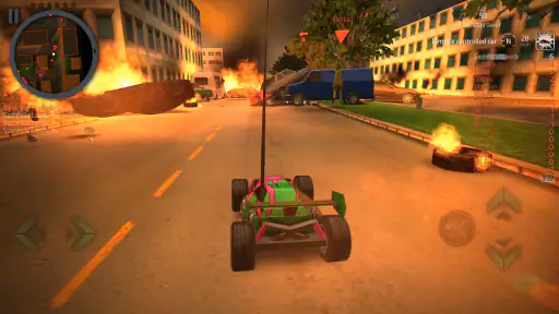 Payback 2 - The Battle Sandbox 6