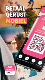Bancontact Pay 1
