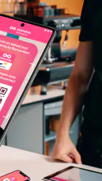 Bancontact Pay 2