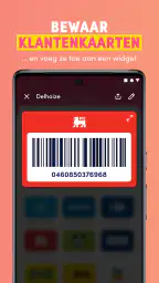 Bancontact Pay 8