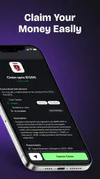 Payme: Class Action Payout 5