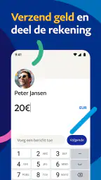 PayPal 2