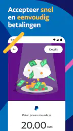 PayPal 3