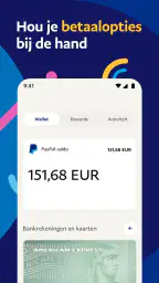 PayPal 4