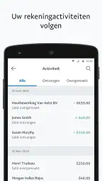 PayPal Business 2