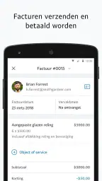 PayPal Business 3