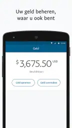 PayPal Business 4