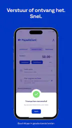 PaysafeCard-prepaid betalingen 6