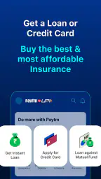 Paytm: Secure UPI Payments 6