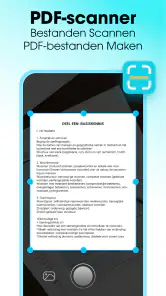 PDF Document Lezer en - Viewer screenshot