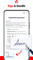 PDF-Lezer:PDF Bestanden Openen 5