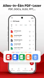 PDF Reader – PDF Viewer 1