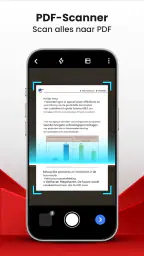 PDF Reader – PDF Viewer 3