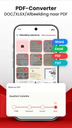 PDF Reader – PDF Viewer 5