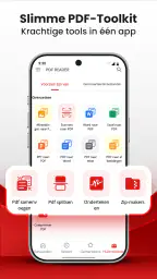 PDF Reader – PDF Viewer 7