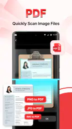 PDF Viewer - PDF Reader 7