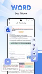PDF Viewer - PDF Reader 8