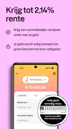 Peaks - Beleggen 8
