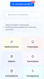 PedBook 1