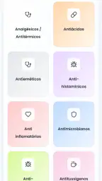 PedBook 2