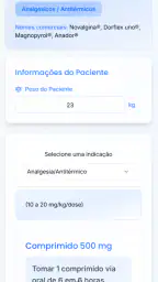 PedBook 3