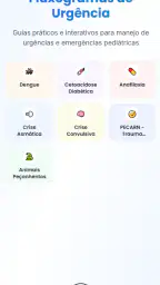 PedBook 5