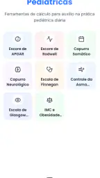 PedBook 6