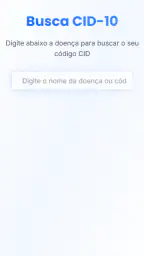 PedBook 8