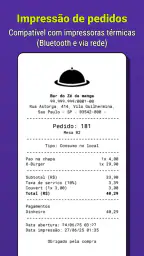 PedidON – Comandas 4