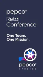 Pepco Retail Conference 1