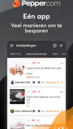 Pepper.com 1
