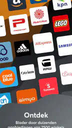 Pepper.com 2