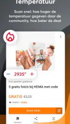Pepper.com 3