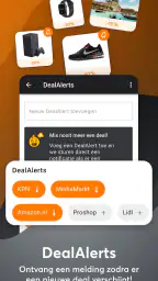 Pepper.com 4