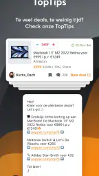 Pepper.com 5