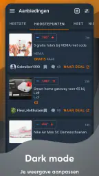 Pepper.com 8