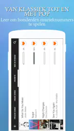 Perfect Piano 3