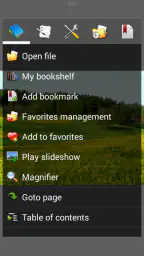 Perfect Viewer 5