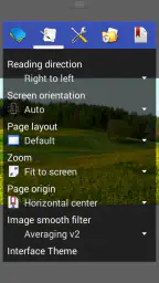 Perfect Viewer 6