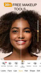 Perfect365 Makeup Photo Editor 7