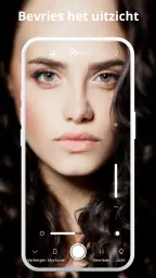 Perfecte spiegel 3