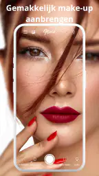 Perfecte spiegel 7